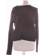 459161 Pulls et gilets H&M Occasion Once Again Friperie en ligne