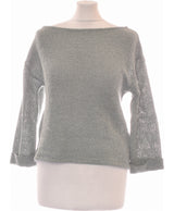 459163 Tops et t-shirts ZARA Occasion Once Again Friperie en ligne