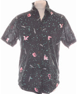 459164 Chemises et blouses QUIKSILVER Occasion Once Again Friperie en ligne