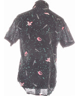 459164 Chemises et blouses QUIKSILVER Occasion Vêtement occasion seconde main