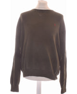 459165 Pulls et gilets RALPH LAUREN Occasion Once Again Friperie en ligne