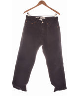 459166 Jeans MANGO Occasion Once Again Friperie en ligne