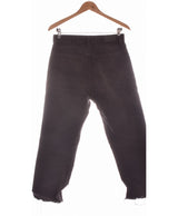 459166 Jeans MANGO Occasion Vêtement occasion seconde main