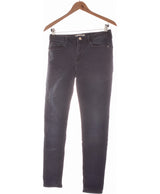 459167 Jeans MANGO Occasion Once Again Friperie en ligne
