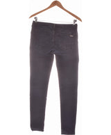 459167 Jeans MANGO Occasion Vêtement occasion seconde main