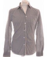 459168 Chemises et blouses ESPRIT Occasion Once Again Friperie en ligne