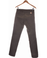 459169 Pantalons et pantacourts CARHARTT Occasion Vêtement occasion seconde main