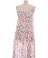 459171 Robes H&M Occasion Once Again Friperie en ligne