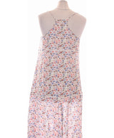 459171 Robes H&M Occasion Vêtement occasion seconde main