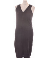 459172 Robes BREAL Occasion Once Again Friperie en ligne