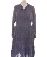 459173 Robes COMPTOIR DES COTONNIERS Occasion Once Again Friperie en ligne