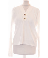 459174 Tops et t-shirts LA REDOUTE Occasion Once Again Friperie en ligne