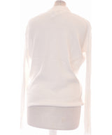 459174 Tops et t-shirts LA REDOUTE Occasion Vêtement occasion seconde main
