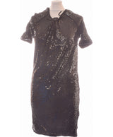 459175 Robes MORGAN Occasion Once Again Friperie en ligne