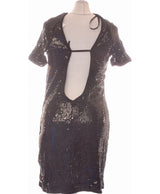 459175 Robes MORGAN Occasion Vêtement occasion seconde main