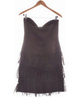459178 Robes MORGAN Occasion Vêtement occasion seconde main