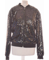 459183 Vestes MORGAN Occasion Once Again Friperie en ligne