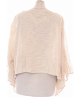 459184 Pulls et gilets ZARA Occasion Vêtement occasion seconde main