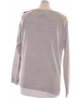 459186 Tops et t-shirts H&M Occasion Vêtement occasion seconde main