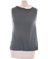 459187 Tops et t-shirts NAF NAF Occasion Once Again Friperie en ligne