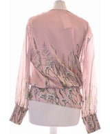 459189 Tops et t-shirts ZARA Occasion Vêtement occasion seconde main