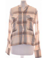459190 Chemises et blouses CAMAIEU Occasion Once Again Friperie en ligne