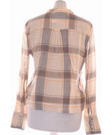 459190 Chemises et blouses CAMAIEU Occasion Vêtement occasion seconde main