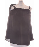459193 Tops et t-shirts PROMOD Occasion Once Again Friperie en ligne