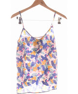 459194 Tops et t-shirts CAMAIEU Occasion Once Again Friperie en ligne