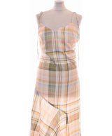 459195 Robes ZARA Occasion Once Again Friperie en ligne