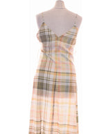 459195 Robes ZARA Occasion Vêtement occasion seconde main