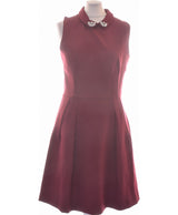 459197 Robes NAF NAF Occasion Once Again Friperie en ligne