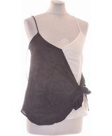 459203 Tops et t-shirts MANGO Occasion Once Again Friperie en ligne