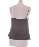 459203 Tops et t-shirts MANGO Occasion Vêtement occasion seconde main