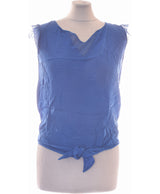 459204 Tops et t-shirts NAF NAF Occasion Once Again Friperie en ligne
