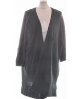 459206 Pulls et gilets NAF NAF Occasion Once Again Friperie en ligne