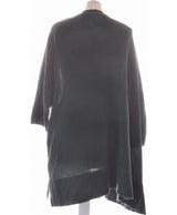 459206 Pulls et gilets NAF NAF Occasion Vêtement occasion seconde main