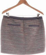 459207 Jupes ESPRIT Occasion Vêtement occasion seconde main