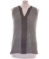 459209 Tops et t-shirts CAMAIEU Occasion Once Again Friperie en ligne
