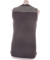 459209 Tops et t-shirts CAMAIEU Occasion Vêtement occasion seconde main