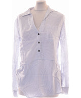 459210 Chemises et blouses CACHE CACHE Occasion Once Again Friperie en ligne