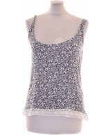 459212 Tops et t-shirts STRADIVARIUS Occasion Once Again Friperie en ligne