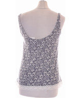 459212 Tops et t-shirts STRADIVARIUS Occasion Vêtement occasion seconde main