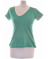 459213 Tops et t-shirts MANGO Occasion Once Again Friperie en ligne