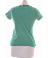 459213 Tops et t-shirts MANGO Occasion Vêtement occasion seconde main
