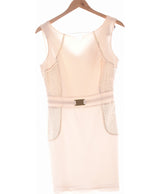 459214 Robes MORGAN Occasion Once Again Friperie en ligne