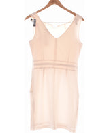 459214 Robes MORGAN Occasion Vêtement occasion seconde main