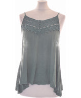 459215 Tops et t-shirts ATMOSPHERE Occasion Once Again Friperie en ligne