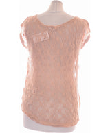 459216 Tops et t-shirts NEW LOOK Occasion Vêtement occasion seconde main
