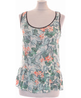 459217 Tops et t-shirts STRADIVARIUS Occasion Once Again Friperie en ligne